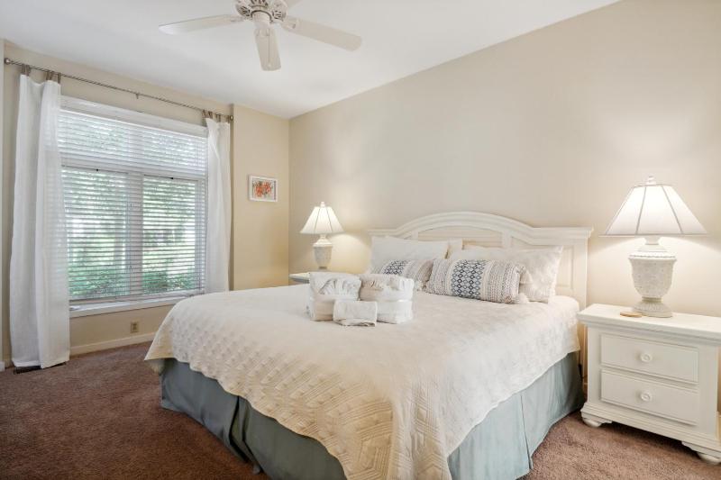 7615 Huntington - image 12