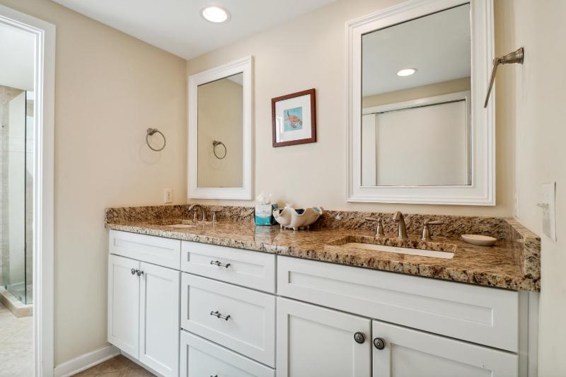 7615 Huntington - image 40