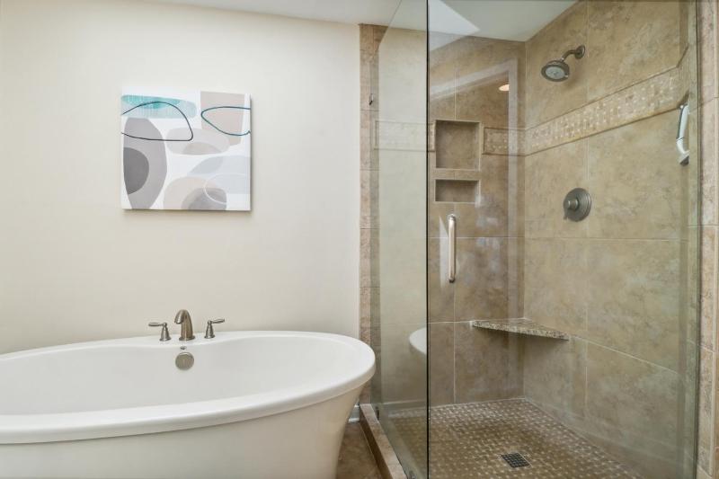 7615 Huntington - image 10