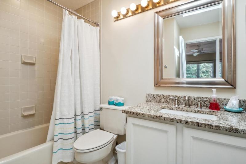 7615 Huntington - image 32