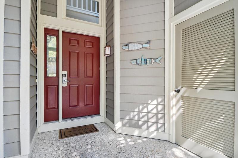 7615 Huntington - image 24