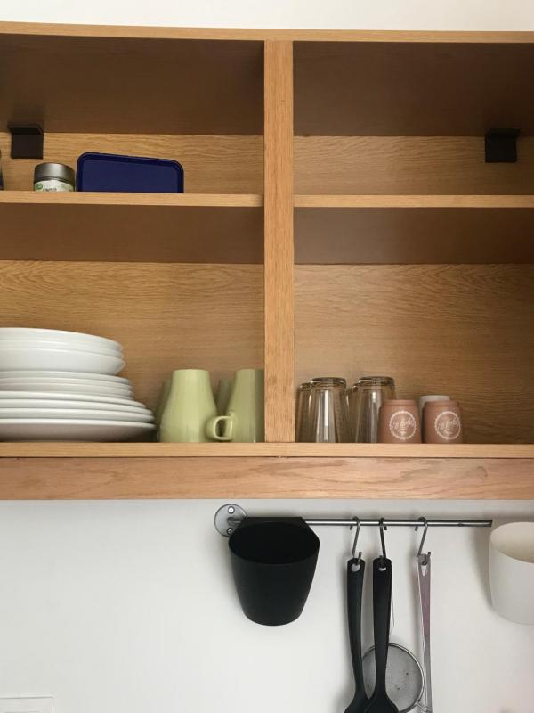 Apartment image 4