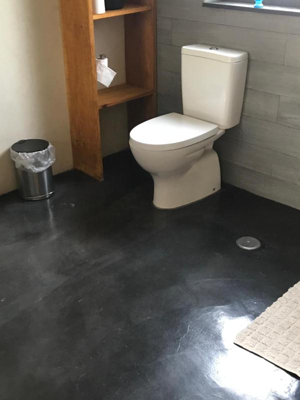 Apartment image 2