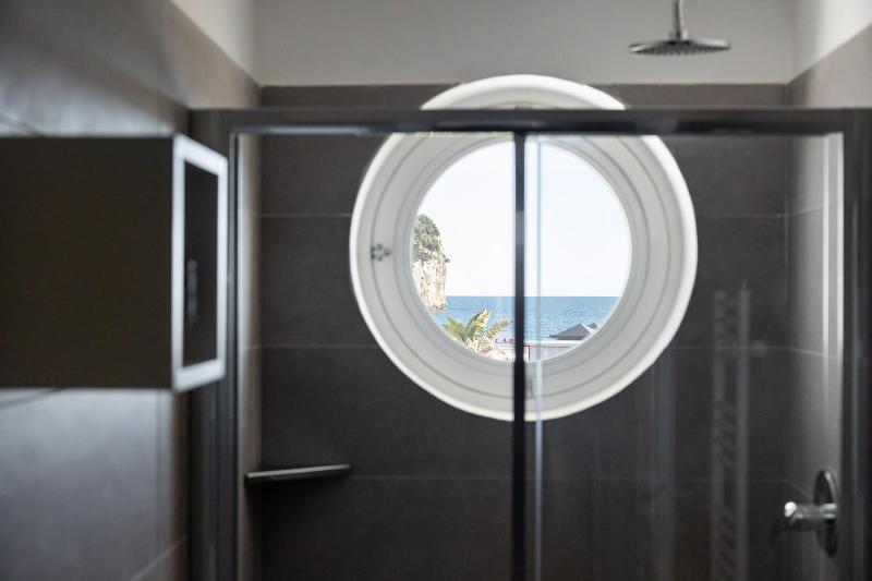 Oneweek Gaeta Suites and Apartments - image 47