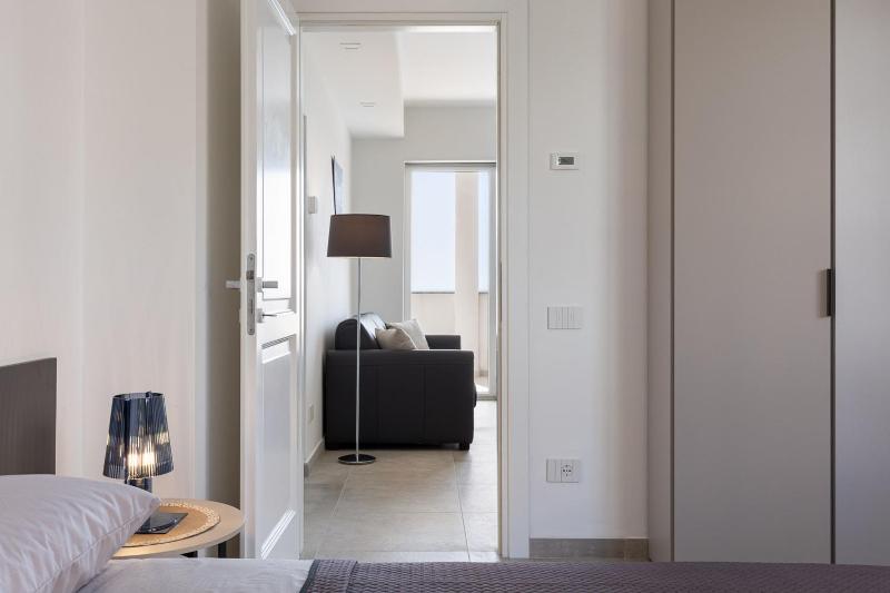 Oneweek Gaeta Suites and Apartments - image 38