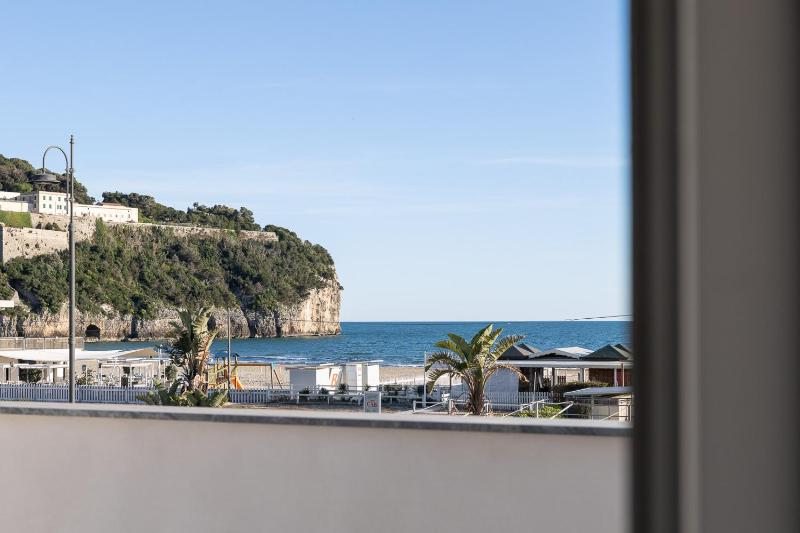 Oneweek Gaeta Suites and Apartments - image 13
