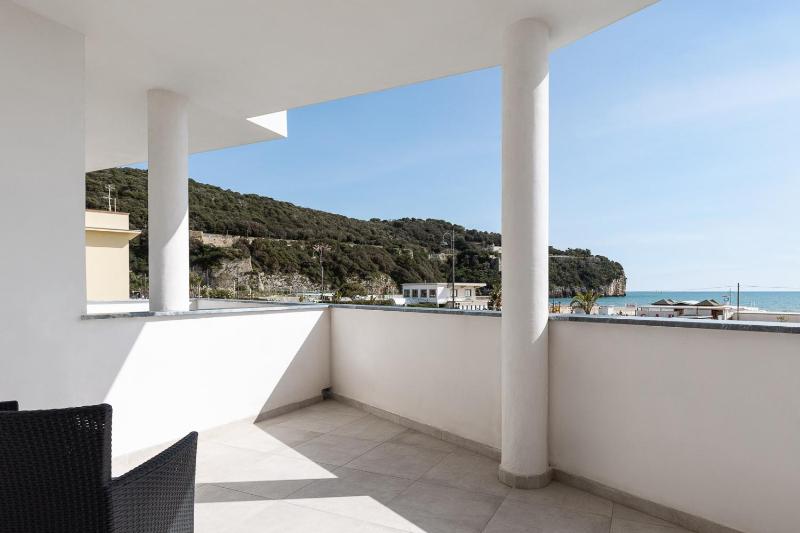 Oneweek Gaeta Suites and Apartments - image 37