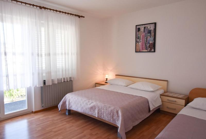 Apartments Zdenka - image 30