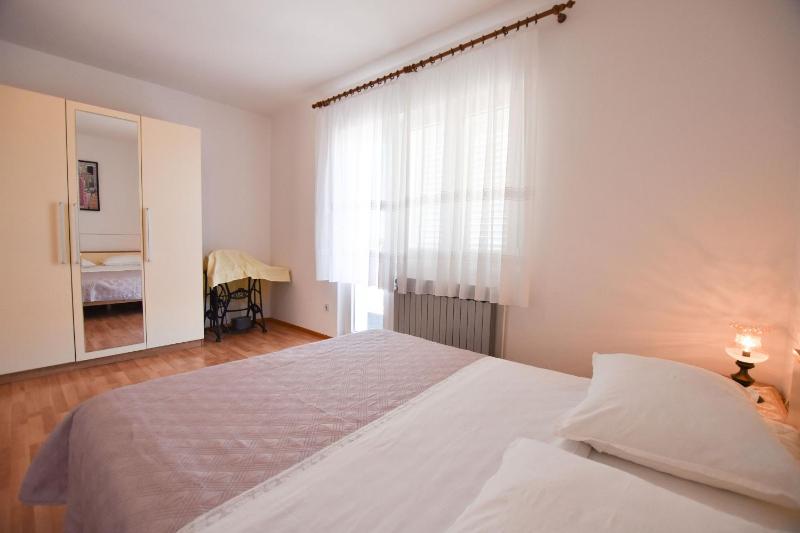 Apartments Zdenka - image 31