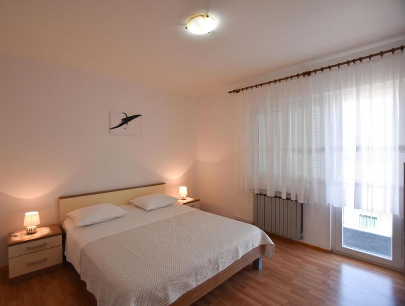 Apartments Zdenka - image 16