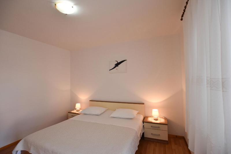 Apartments Zdenka - image 12