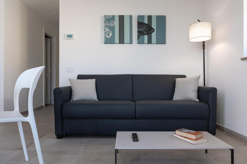 Oneweek Gaeta Suites and Apartments - image 30