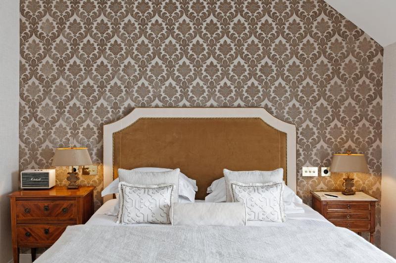 Superior Double Room image 4