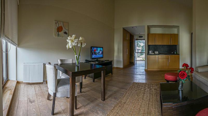 Family Suite image 2