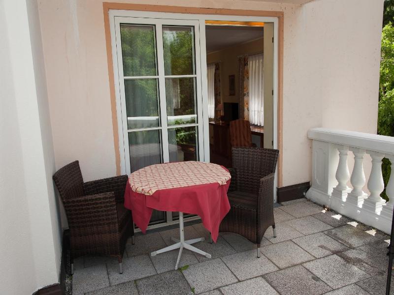 Suite image 4