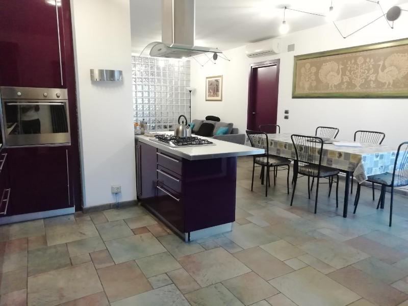 Casa Marilla - image 4