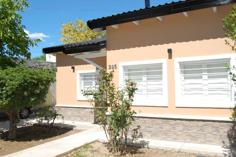 Siete Cepas - image 14