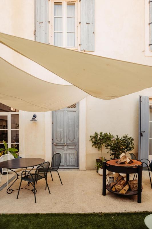 La Maison de Gruissan - image 3