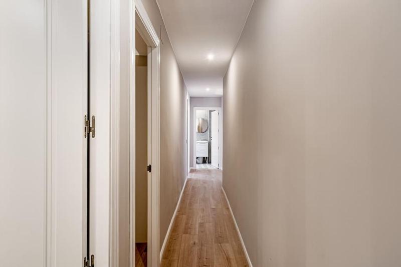 Apartamentos Circo Romano - image 12