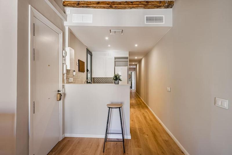 Apartamentos Circo Romano - image 19