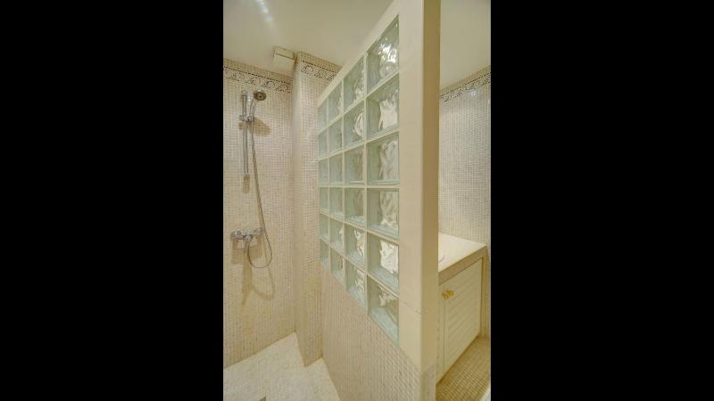 comfortable 3 bedroom superb south terrace - image 40