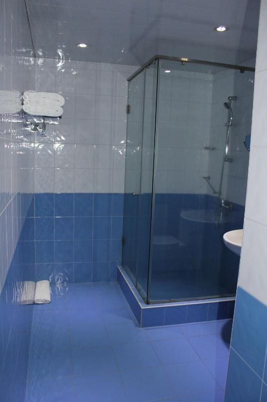 Double or Twin Room image 4
