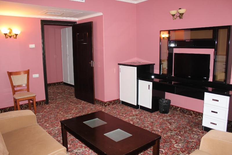 Suite image 3