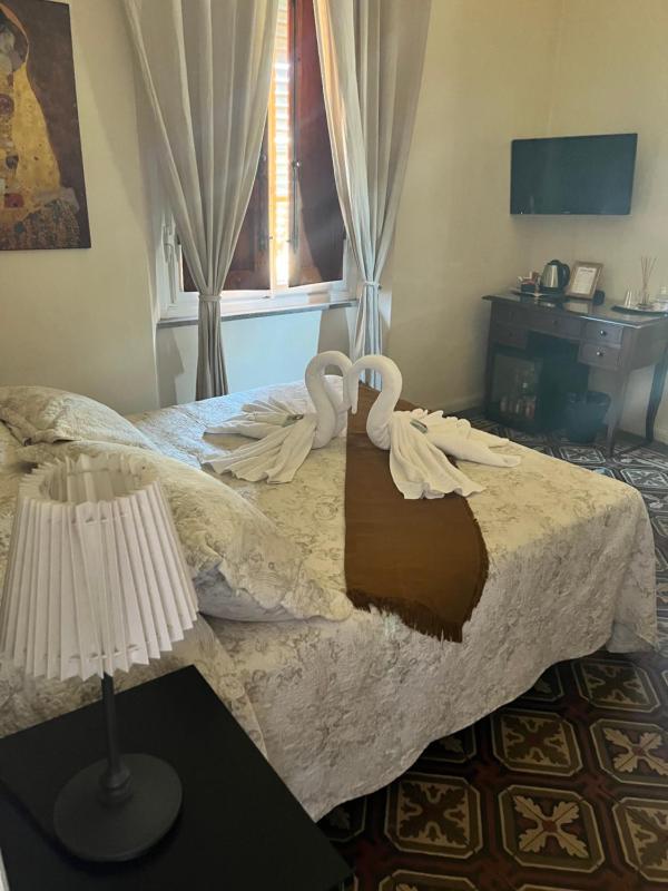 Villa San Donato B&B - image 18