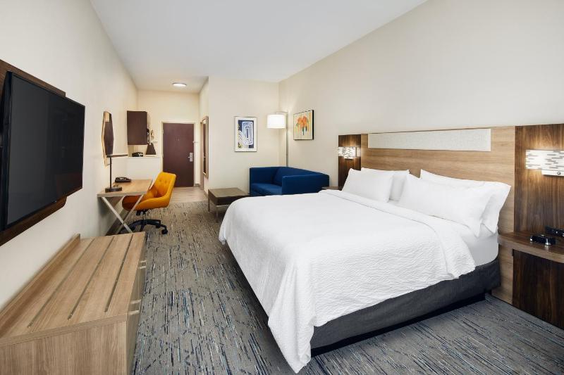 King Suite image 4