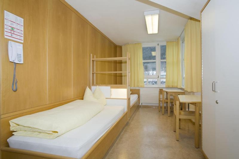 Kolpinghaus Innsbruck - image 4