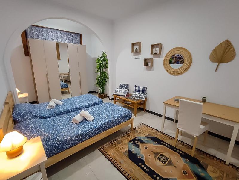 Alma Canaria Rooms - image 28