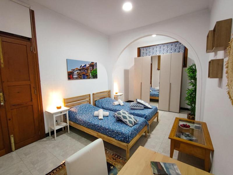 Alma Canaria Rooms - image 45