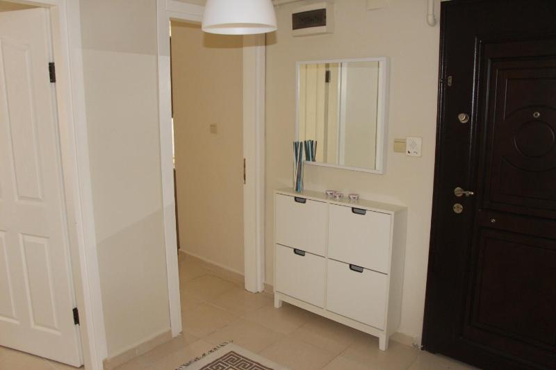 Two-Bedroom Apartment image 4