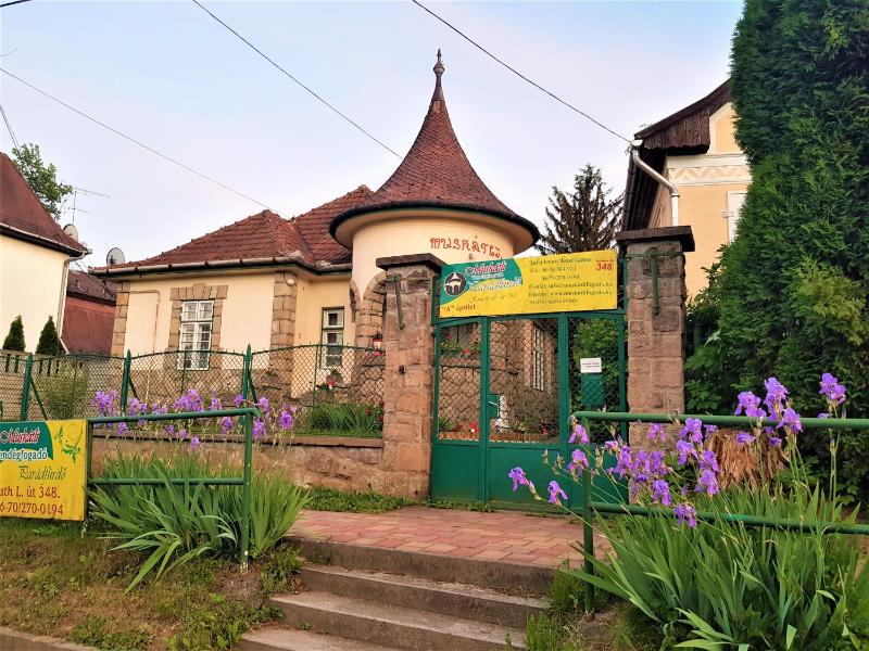 Holiday Home image 4