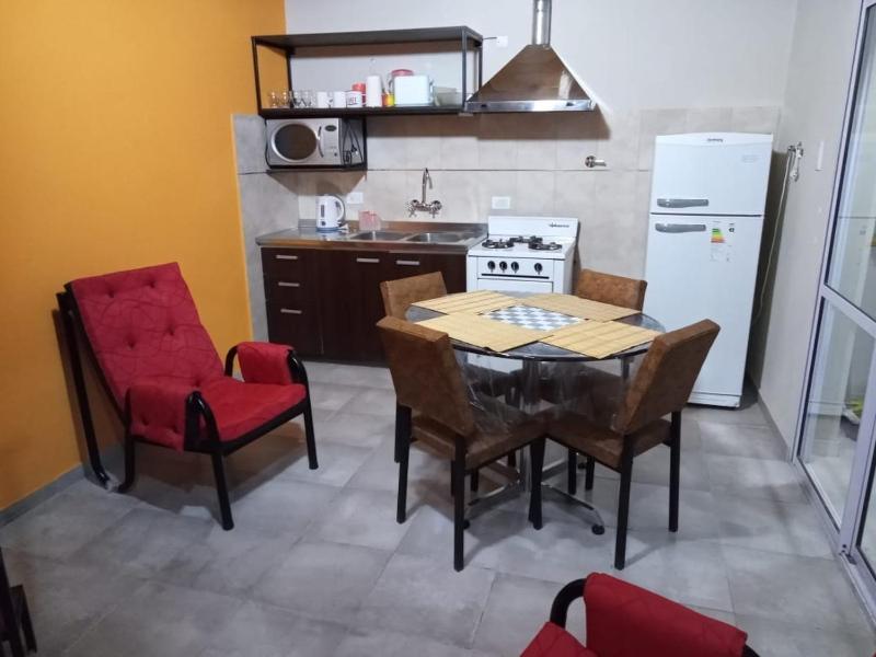 San Rafael Ciudad - image 4
