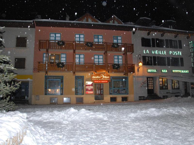 Apartment (5 Adults) image 3