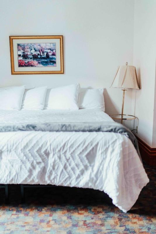 Comfort Suite image 3