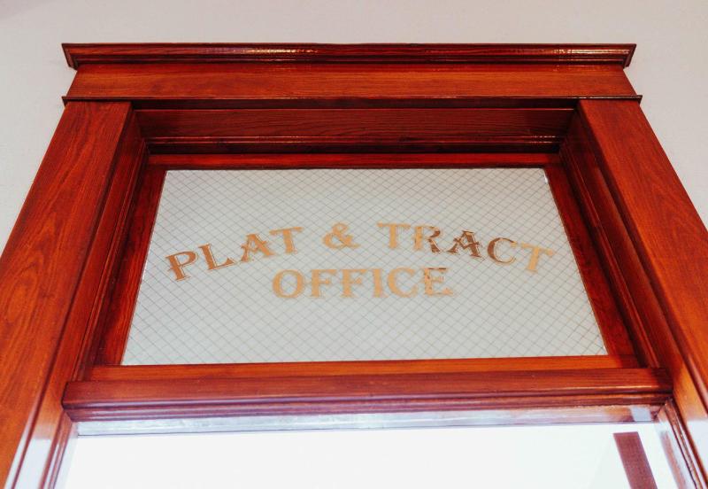 Premium Suite image 2