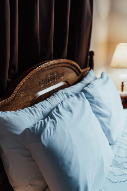 Executive Suite image 2