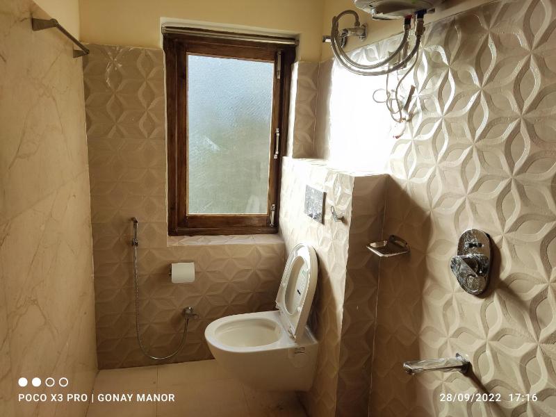 The Gonay Manor - image 3