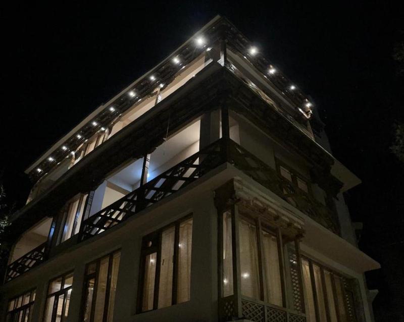 The Gonay Manor - image 6