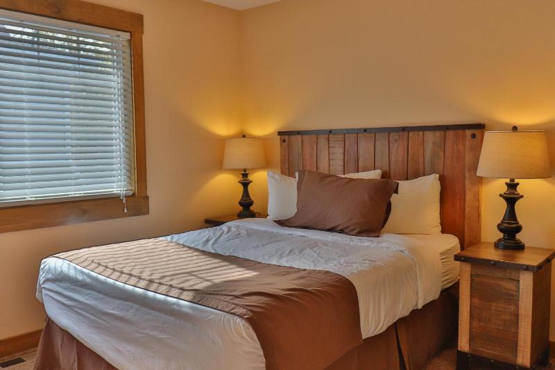 Deluxe Suite image 2