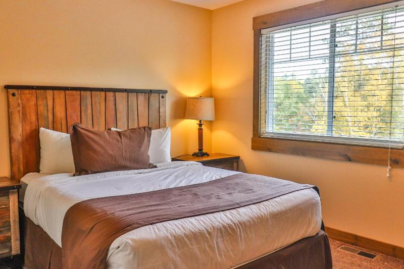 Family Suite image 3