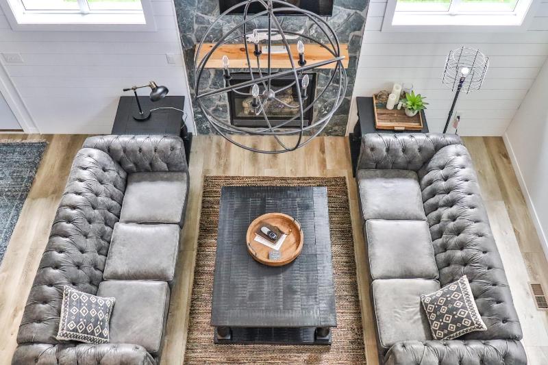 Presidential Suite image 1