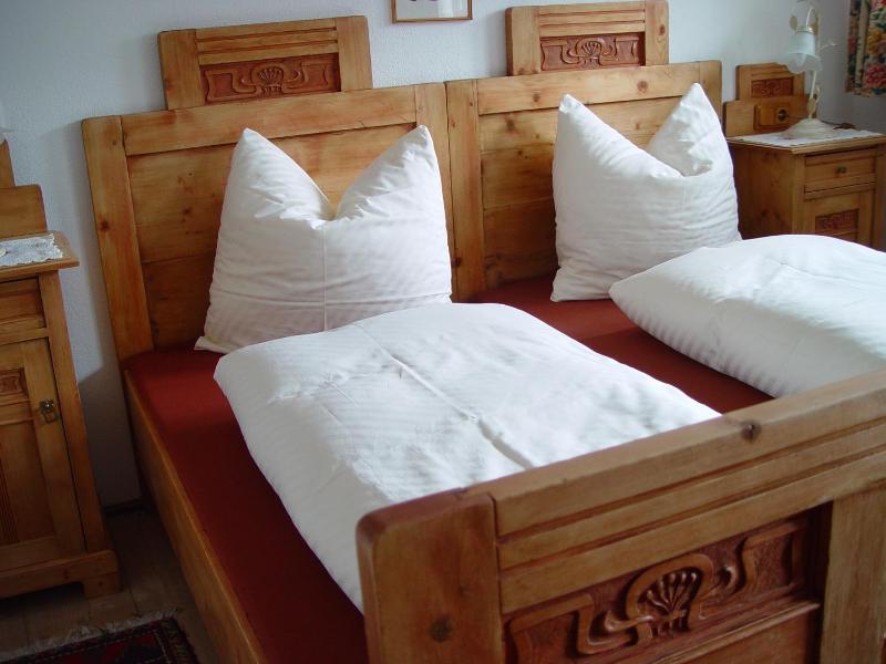 Two-Bedroom Apartment image 3