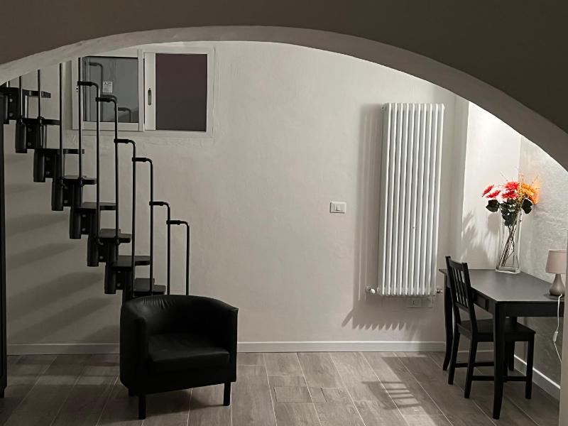 Appartamento Bononia - image 13