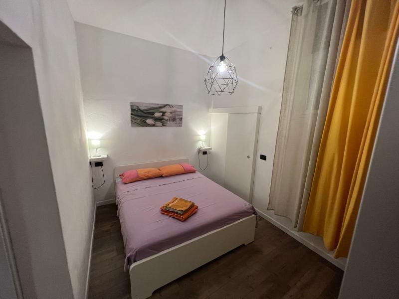 Appartamento Bononia - image 12