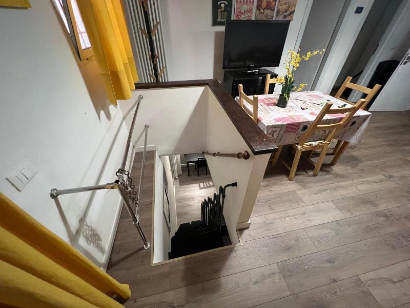 Appartamento Bononia - image 4