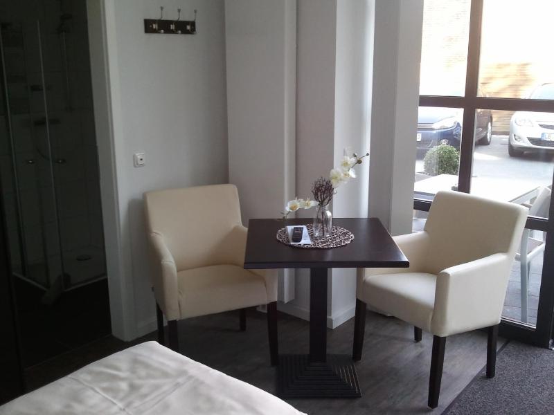 Comfort Apartment image 3
