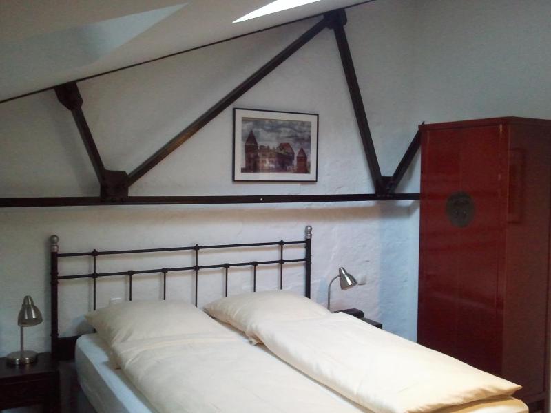 Comfort Apartment image 2